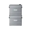 Zendure SolarFlow AB2000S - 1,92 kWh - Speicher Produktbild-Vorschau 13