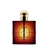 Yves Saint Laurent Opium, Frauen, 50 ml, Spray, ALCOHOL ● Produktbild-Vorschau 15