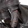 Blizzard World of Warcraft - Prince Arthas Statue 25cm Produktbild-Vorschau 7