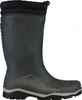 Winterst.blizzar D Grün Gr.40 K486061 Produktbild-Vorschau 10