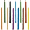 Jovi Wooden Pencils Jumbo Triangular Sada barevných tužek Náhled obrázku produktu 4