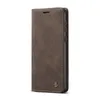 Klapphülle für Samsung Galaxy A55 5G (Case Me) - Produktbild-Vorschau 2