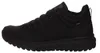 Rieker Sneaker in schwarz, Gr. 44 Produktbild-Vorschau 2