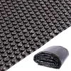 Solarfolie Schwarz 549x274cm Poolheizung Wärmeplane Produktbild-Vorschau 1