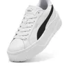 Schuhe Puma Karmen Ii 39745603 Produktbild-Vorschau 4