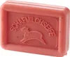 Ovis Schafmilchseife Wassermelone, 100% Bio, für die Produktbild-Vorschau 1