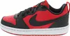 Jungen Schuhe von Nike in Farbe red-blk Produktbild-Vorschau 20