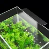 APT ZD80 Akvarijní osvětlení 5 W Náhled obrázku produktu 4
