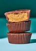 KoRo I  Nut Butter Cups Salty Pistachio 12 x 3 x 13 g Produktbild-Vorschau 3