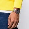 Pánské hodinky Timex Q Reissue Náhled obrázku produktu 17