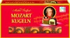 MaitreTruffout Mozartkugeln 200 g Produktbild-Vorschau 1