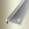 Treppenkantenprofil 13 x 30 x 2500 mm Treppenkante Produktbild-Vorschau 3
