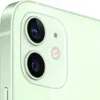 Apple iPhone 12 mini 128GB Grün Produktbild-Vorschau 10