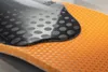 Pedag Magic Step Plus Orthese - Größe 41 Produktbild-Vorschau 6