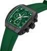 Police COSWIG PEWGO0063103 Herrenchronograph Produktbild-Vorschau 2