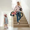 Bicicletta per bambini SUN BABY LOOFI da 14 pollici, Anteprima dell’immagine prodotto 12