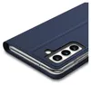 Custodia del telefono cellulare Samsung Galaxy S23 Libro Anteprima dell’immagine prodotto 2