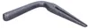 Pinza a crimpare Picard n. 137b profondità fessura 140 mm Anteprima dell’immagine prodotto 2