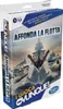 Hasbro Gaming Battleship Grab & Go Brettspiel Strategie Produktbild-Vorschau 2