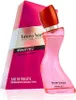 Bruno Banani Woman's Best EDT 20 ml W Voir les images du produit 4