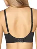 Triumph Amourette Charm WP01, Farbe: Black 04/0004, Größe: Produktbild-Vorschau 2