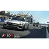 F1 2016 (Ps4) Produktbild-Vorschau 3