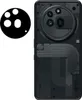 Gehärtetes Glas für die Kamera für Nothing Phone (3a) Pro, Produktbild-Vorschau 2