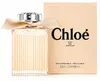 Chloé Chloé EDP rechargeable 100 ml W Voir les images du produit 11