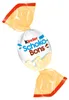 Ferrero Schoko Bons White, 200g Productafbeelding-voorbeeld 10