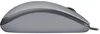 Logitech M110 Kabelgebundene USB-Maus - Geräuschlos, Produktbild-Vorschau 10