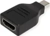 VALUE Mini DisplayPort-HDMI Adapter, Mini DP ST - HDMI BU Produktbild-Vorschau 1