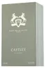 Parfums de Marly Castley Eau De Parfum 125 ml (uomo) Anteprima dell’immagine prodotto 6