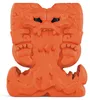 Eldrador Mini Creature Serie 6 Produktbild-Vorschau 2