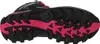 CMP Chaussures Rigel Mid Wmn WP, 3Q12946103Q Voir les images du produit 12