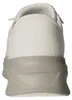 Scarpe Skechers Glide Step Pro Nat, 232930NAT Anteprima dell’immagine prodotto 25