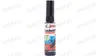Fasi Fasi Lackstift Victoria Charcoal Anthracite Matt Produktbild-Vorschau 2