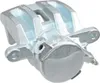 Bremssattel 1 Kolben Ø 60 mm Grauguss A.B.S. für SUZUKI Produktbild-Vorschau 1