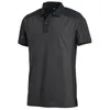Poloshirt KONRAD Gr.XL anthrazit/schwarz FHB 91490-1220-XL Produktbild-Vorschau 1