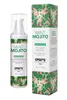 Exsens Massageöl 30 ml / 50 ml Produktbild-Vorschau 8