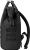 Cabaia Adventurer M Berlin TU Rucksack Produktbild-Vorschau 24
