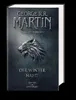 Game of Thrones 1 Produktbild-Vorschau 2