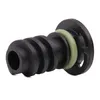 Febi Bilstein Ölablassschraube 108016 Produktbild-Vorschau 5