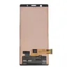 Clappio, LCD displej a dotykové sklo pro Sony Xperia 5 bez Náhled obrázku produktu 2