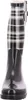 Beck Stiefel EUR 38 Produktbild-Vorschau 11