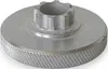 Cyclus Cyclus Kurbelmontagewerg- Zeug Hollowtech Ii Produktbild-Vorschau 6