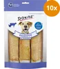Dokas Dog Kaurippe mit Hühnerbrust für Hunde - 10 x 210 g Produktbild-Vorschau 6