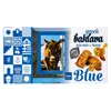 Attika Baklava 175 g Packung auf rein weißem Hintergrund platziert Produktbild-Vorschau