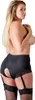 Slip a bretella aperto 2XL Anteprima dell’immagine prodotto 10