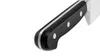 ZWILLING Professional S couteau de chef 260 mm couteau Voir les images du produit 7