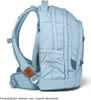 Satch Schulrucksack Pack 30l nordic ice blue Náhled obrázku produktu 21